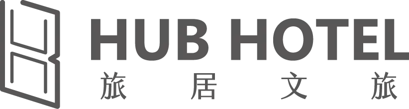 Hub Hotel-Image